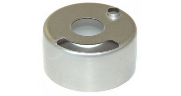 Ūdens sūkņa glāze, PAF2.6-03000015